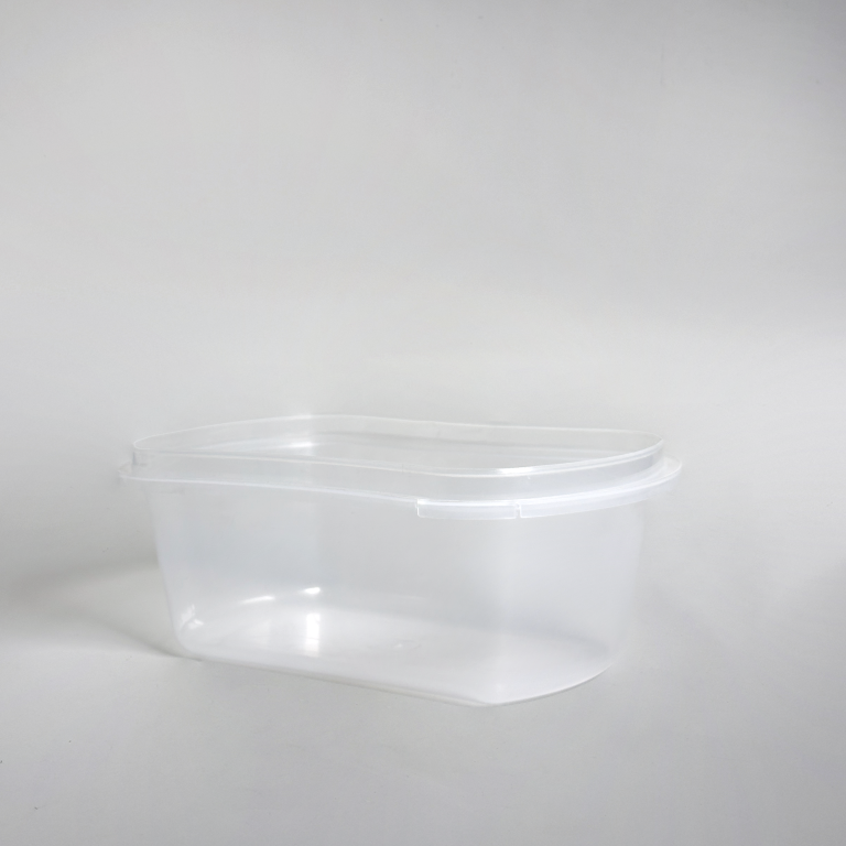 Контейнер (100 штук)