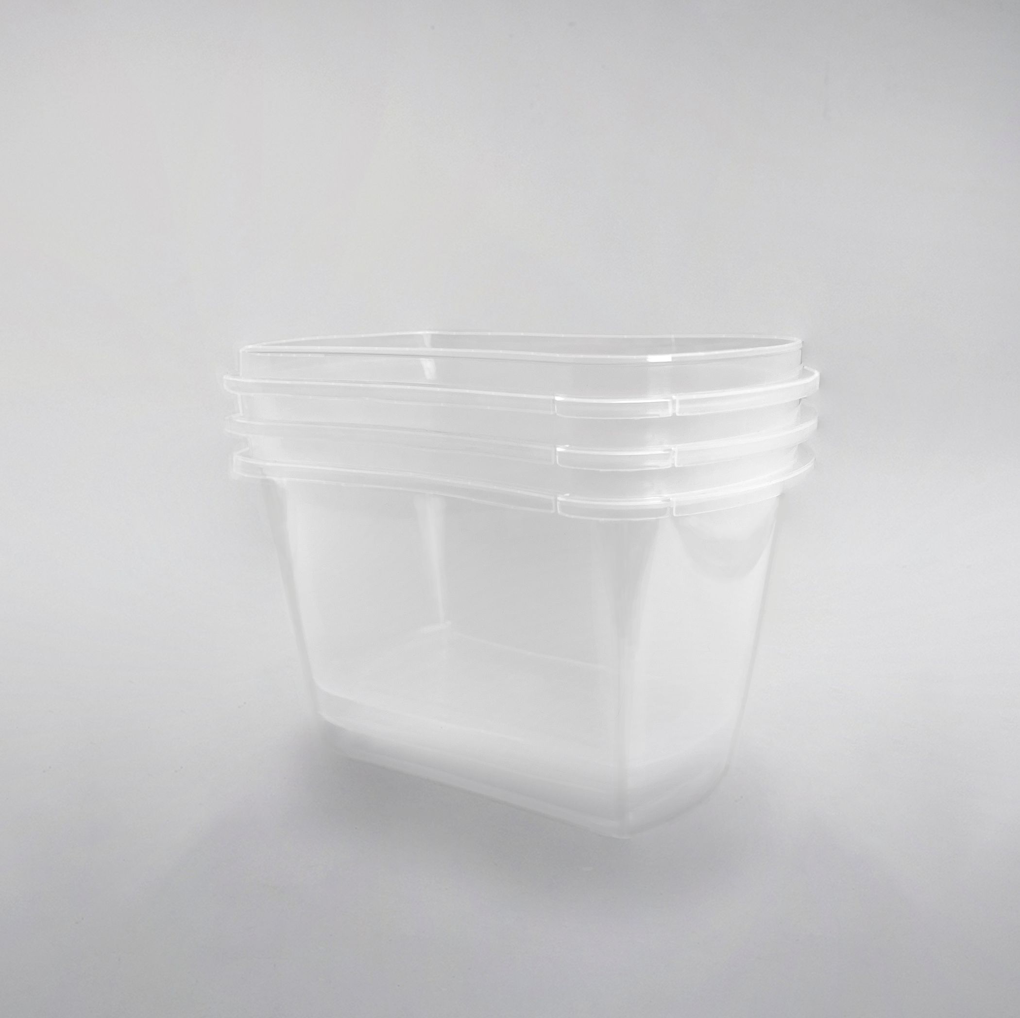 Контейнер (100 штук)