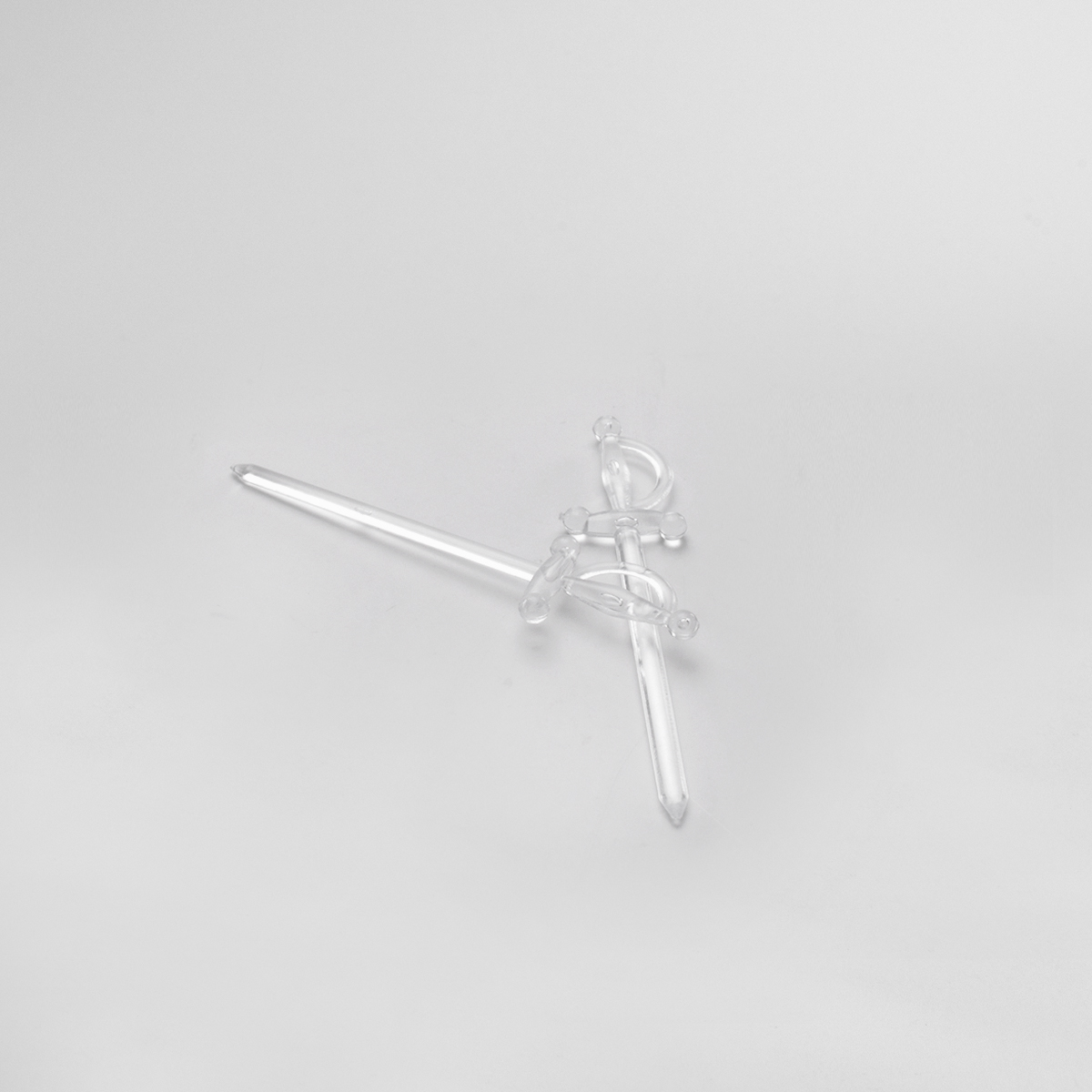 skewers (100 pieces)