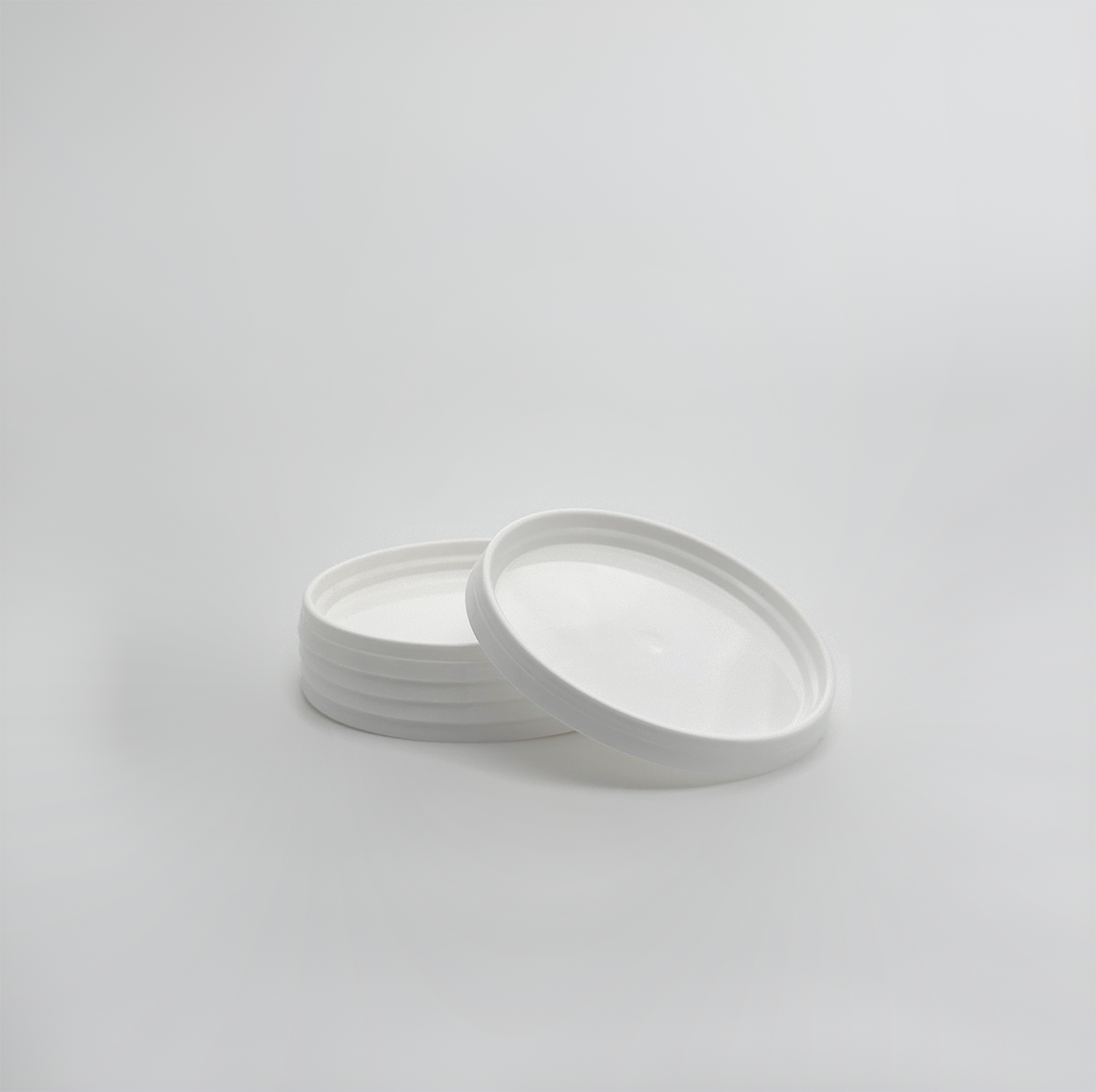 Крышка ведра (200 штук)