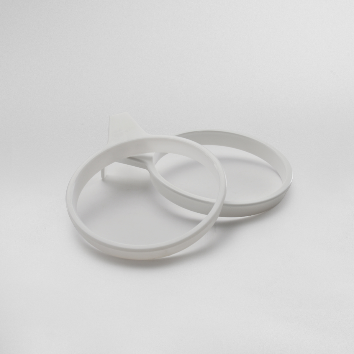 Ручка стакана (200 штук)