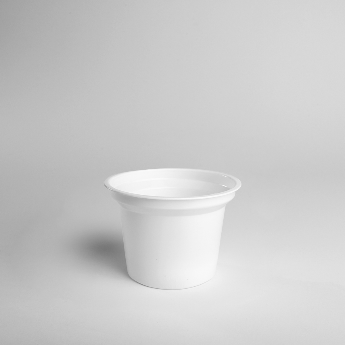 Cup (200 pieces)
