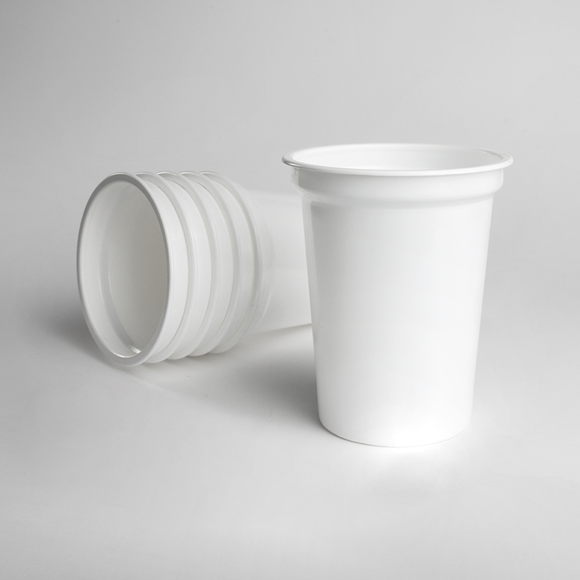 Стакан (200 штук)