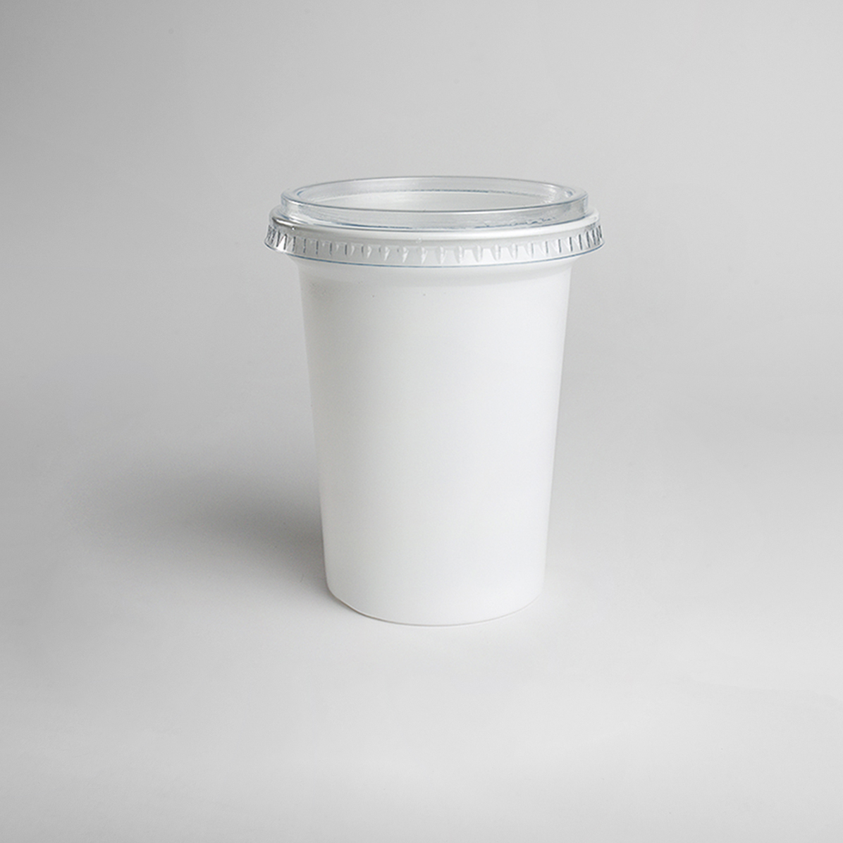 Стакан (200 штук)