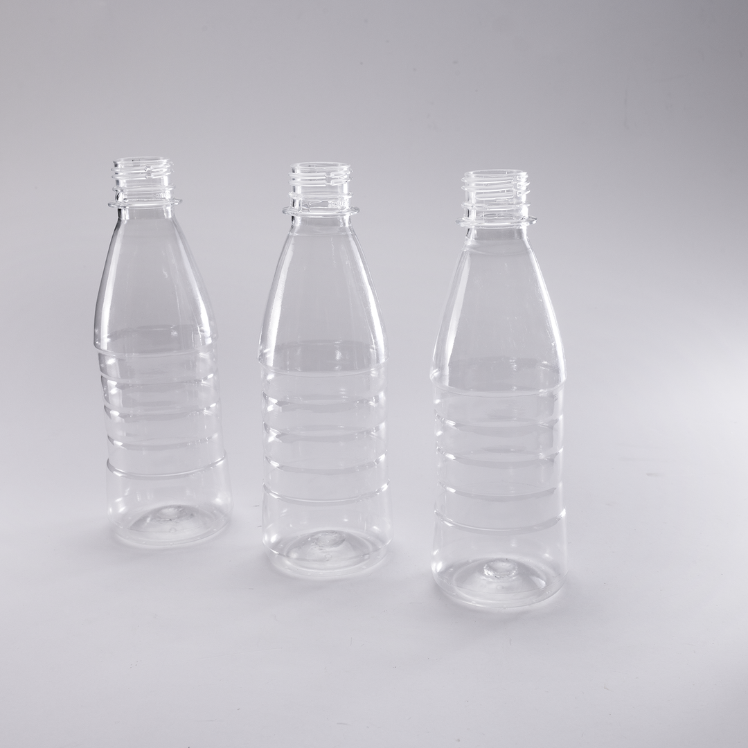 Bottle (200 pieces)