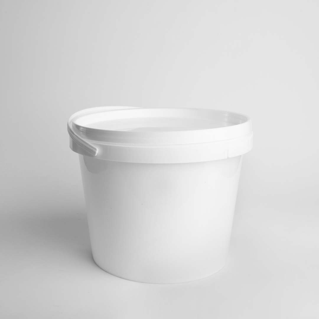 IML bucket (50 pieces)