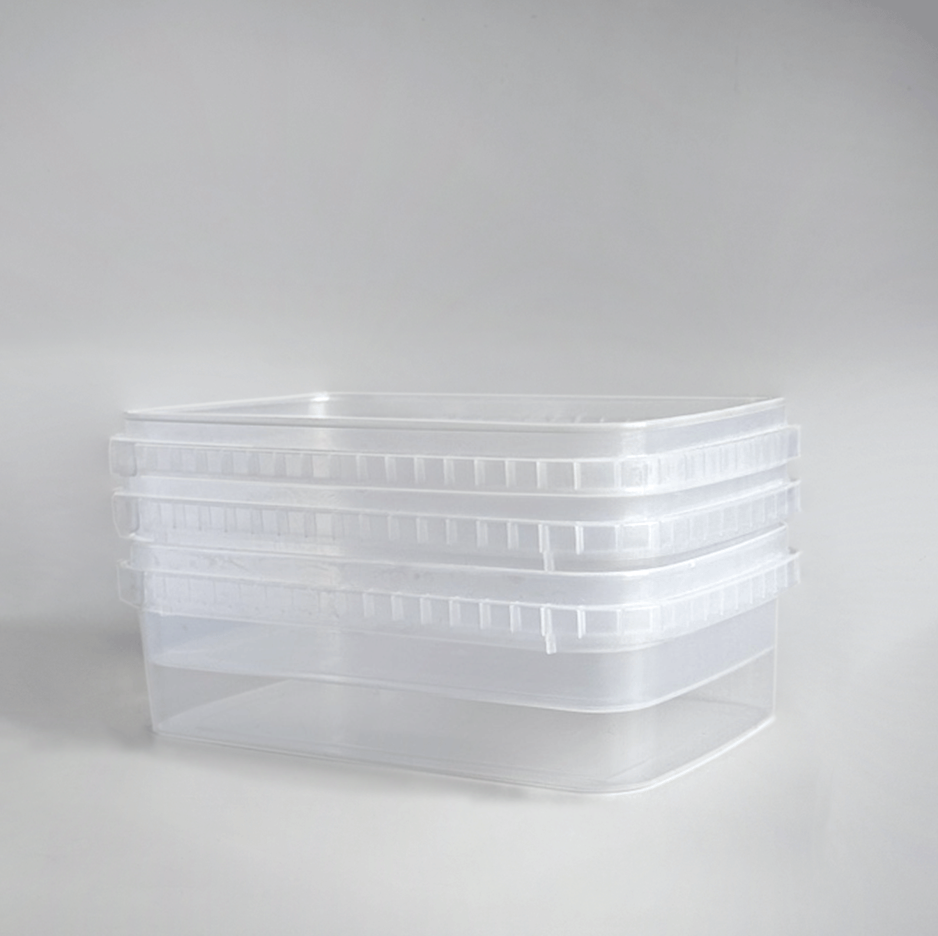 Контейнер (100 штук)