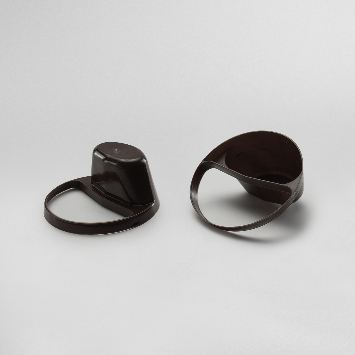 Բաժակի ներդիր (200 հատ)