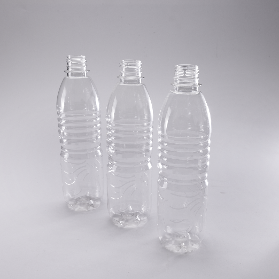 Շիշ (200 հատ)