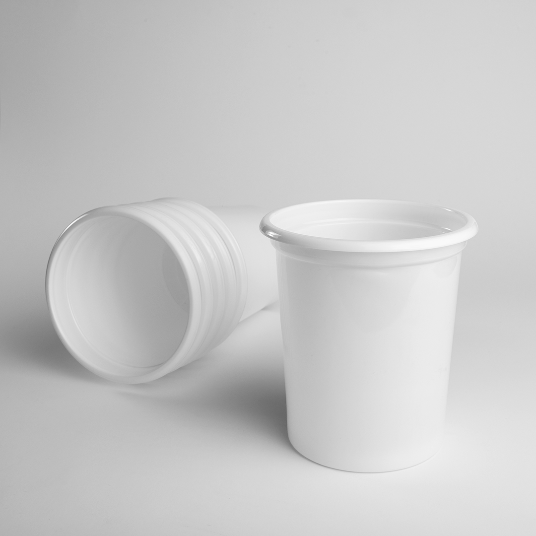 Стакан (200 штук)