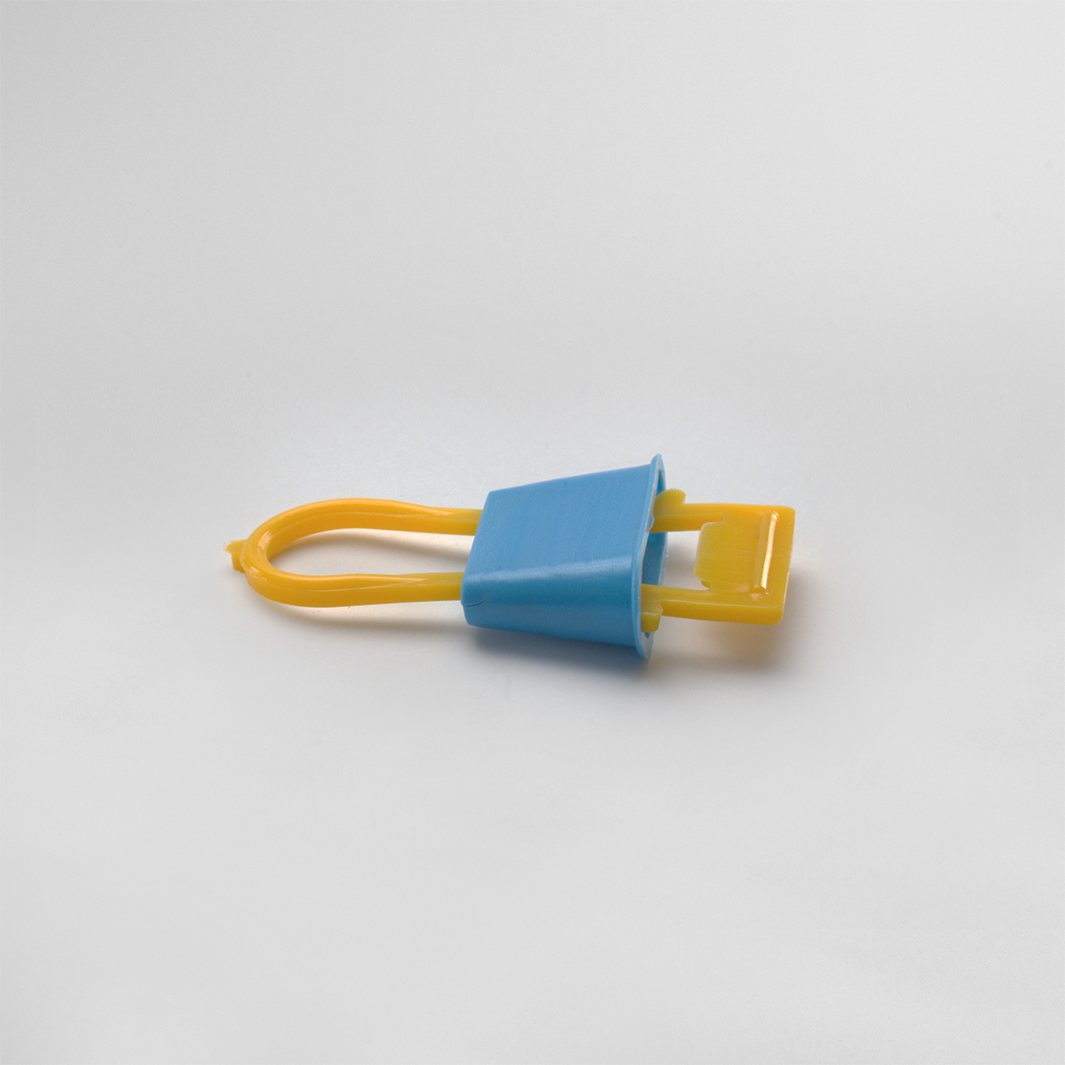 Ice cream valve (1000 pieces)