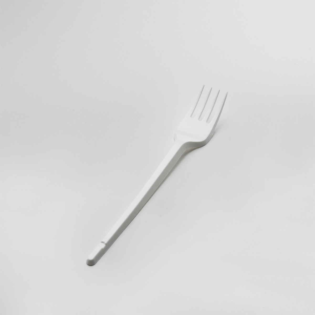 Fork (500 pieces)