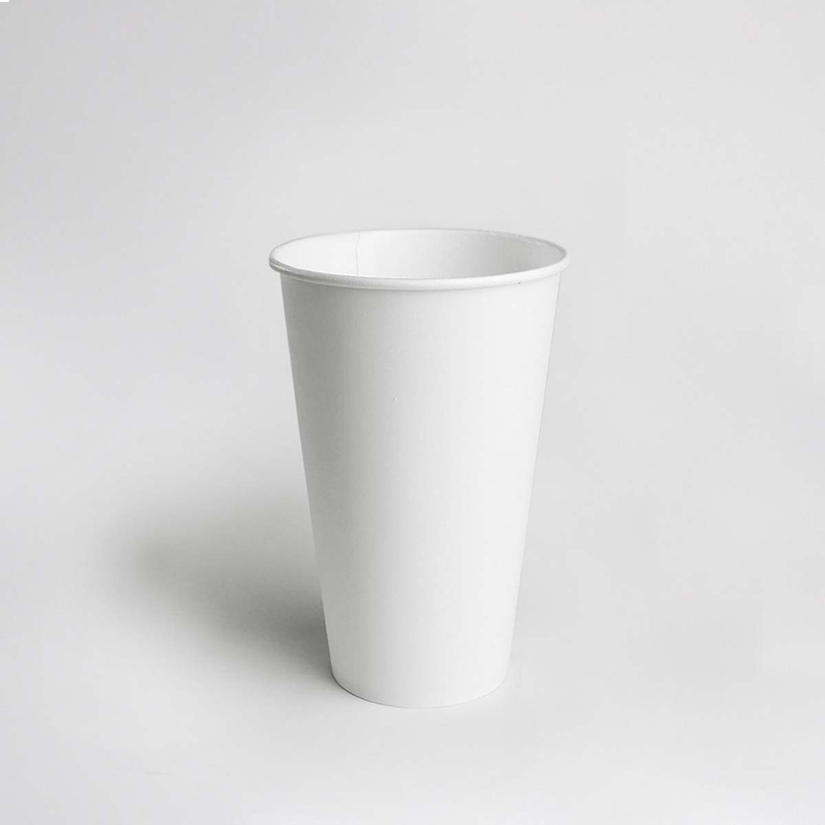 Бумажный стакан / Для холодных напитков (800 штук)