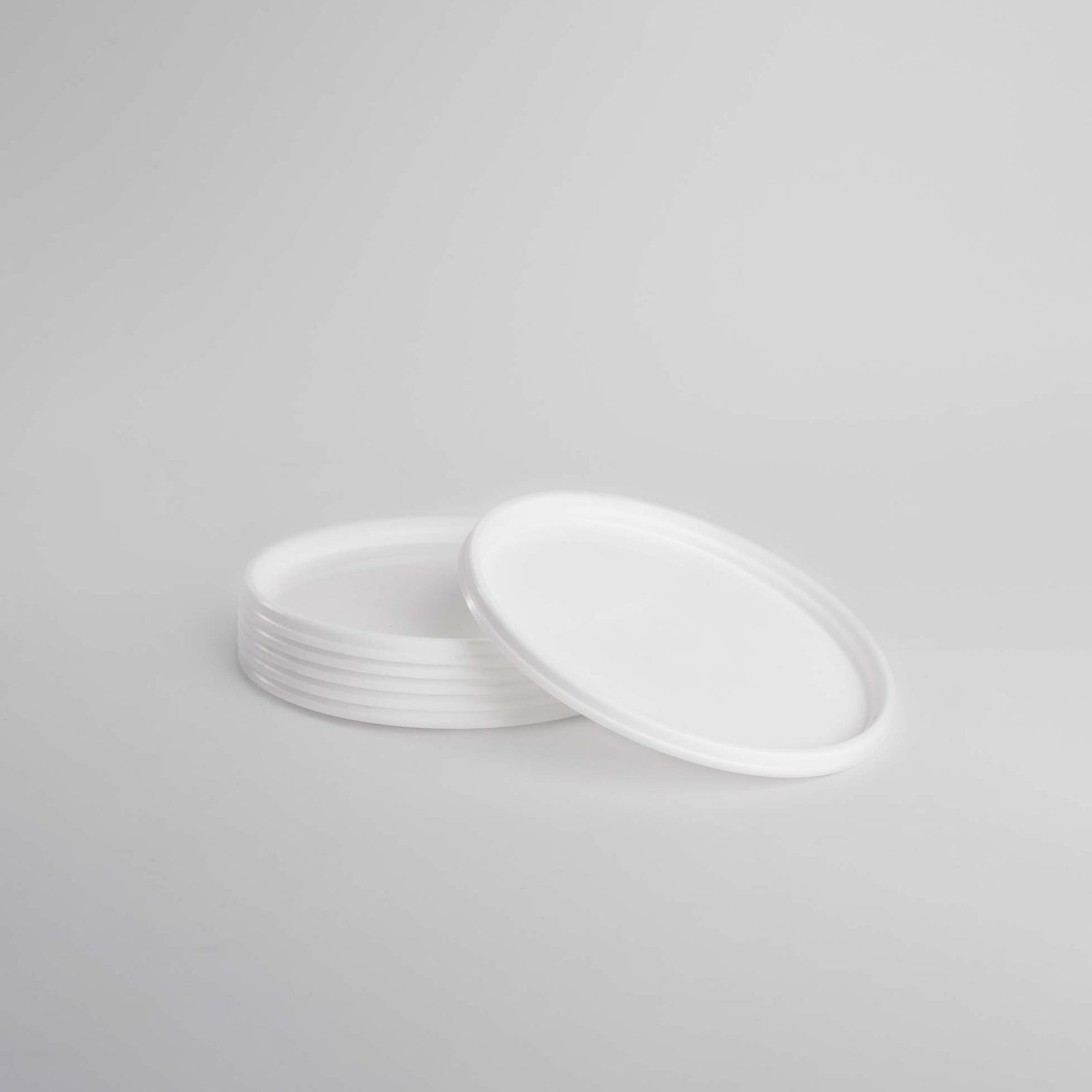 Крышка стакана (200 штук)