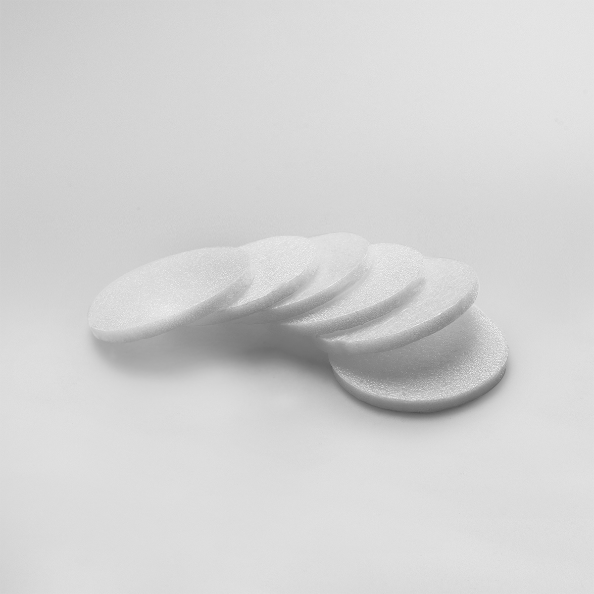 Membrane (10 pieces)