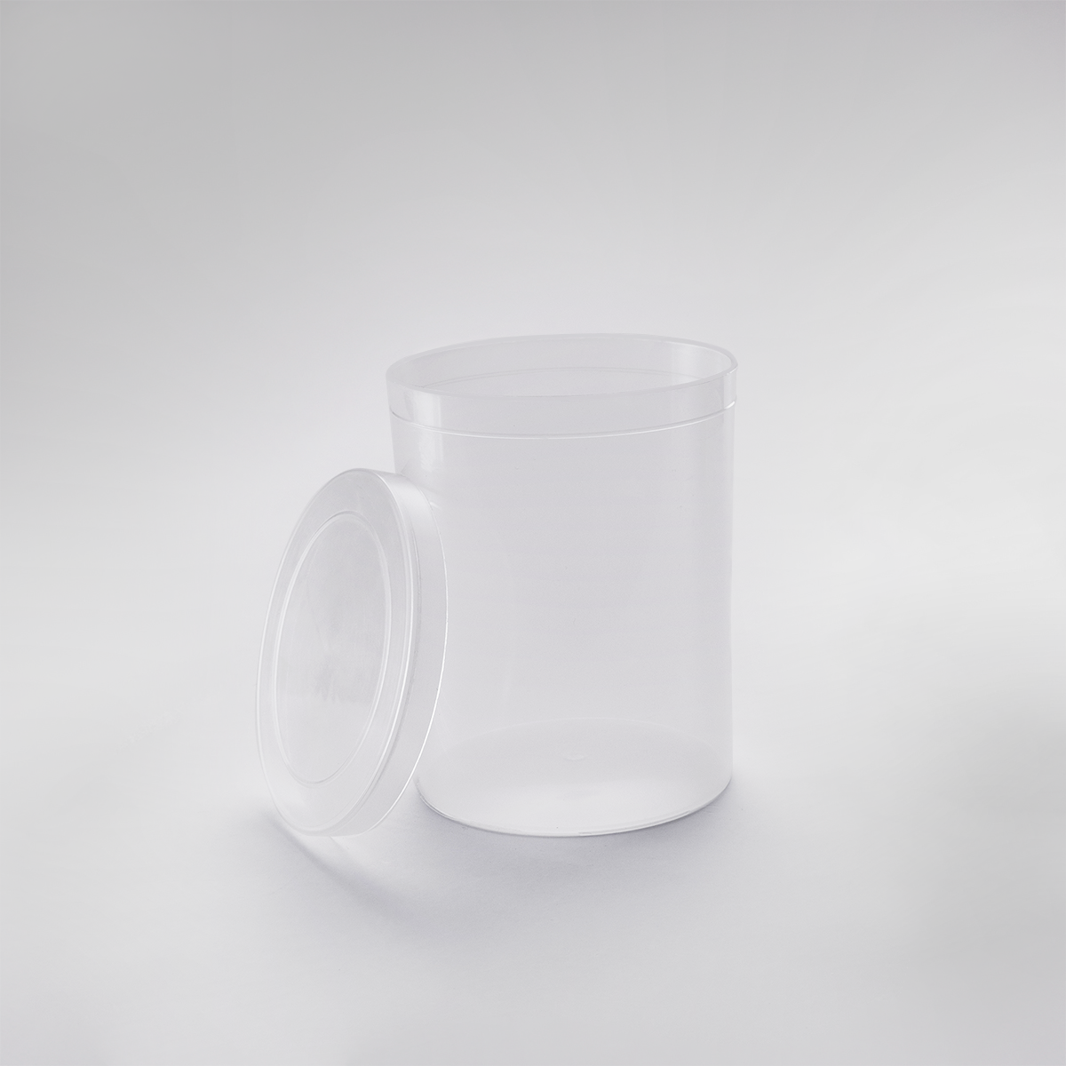 Բաժակ (100 հատ)