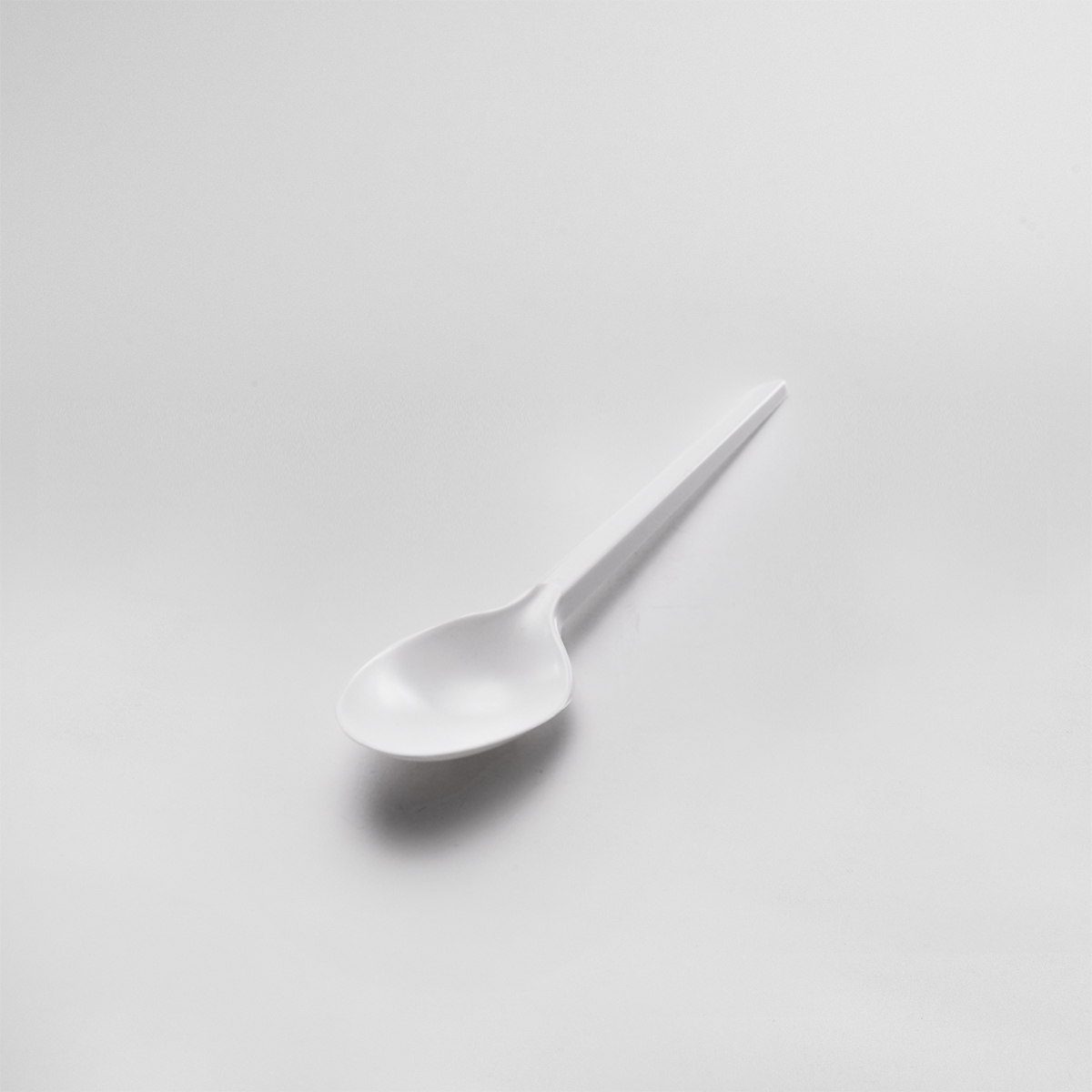 Ложка (500 штук)