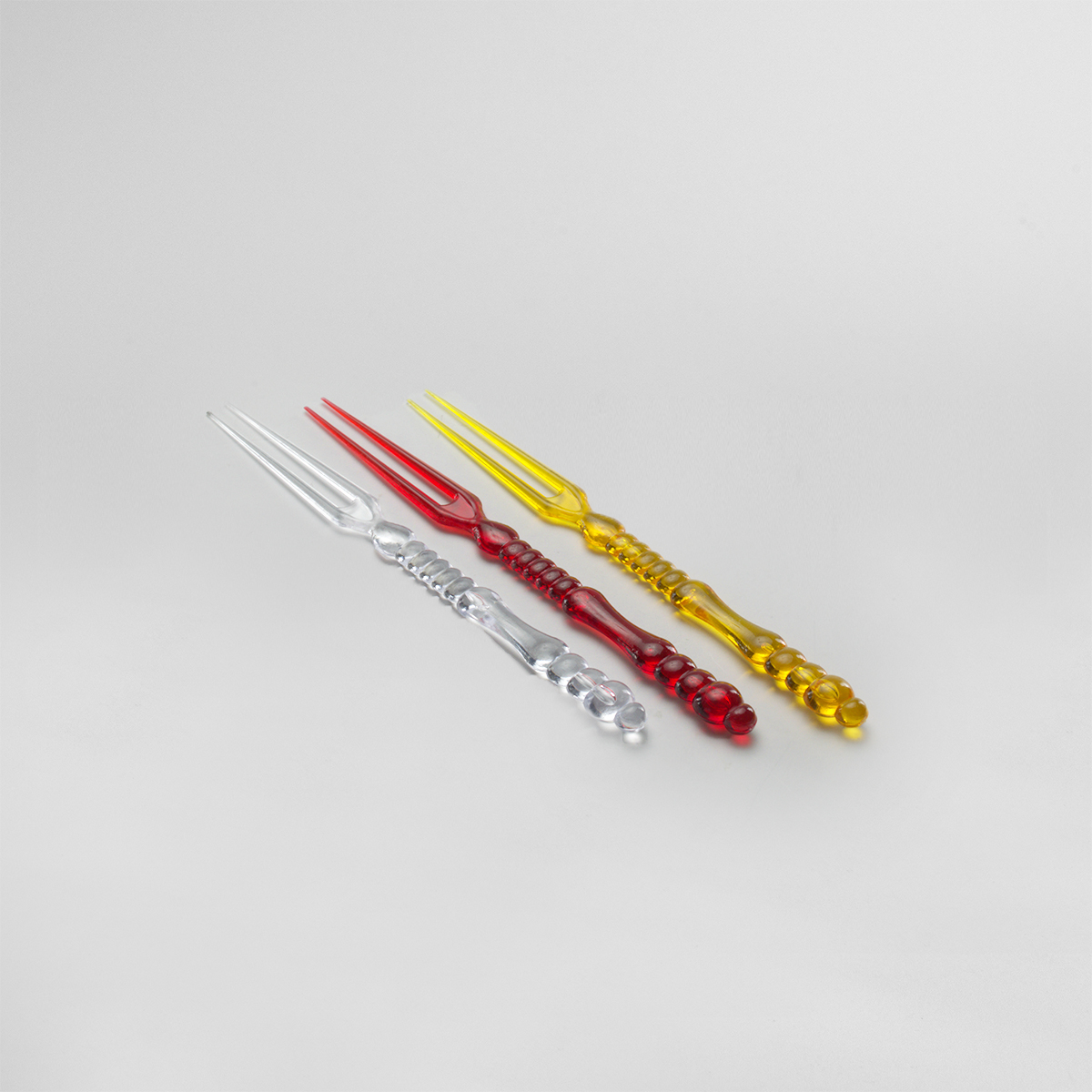 skewers (100 pieces)
