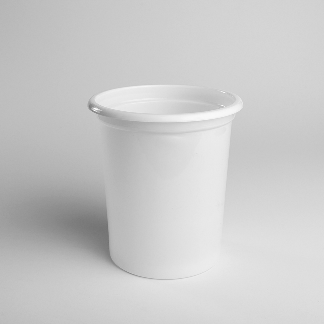 Стакан (200 штук)