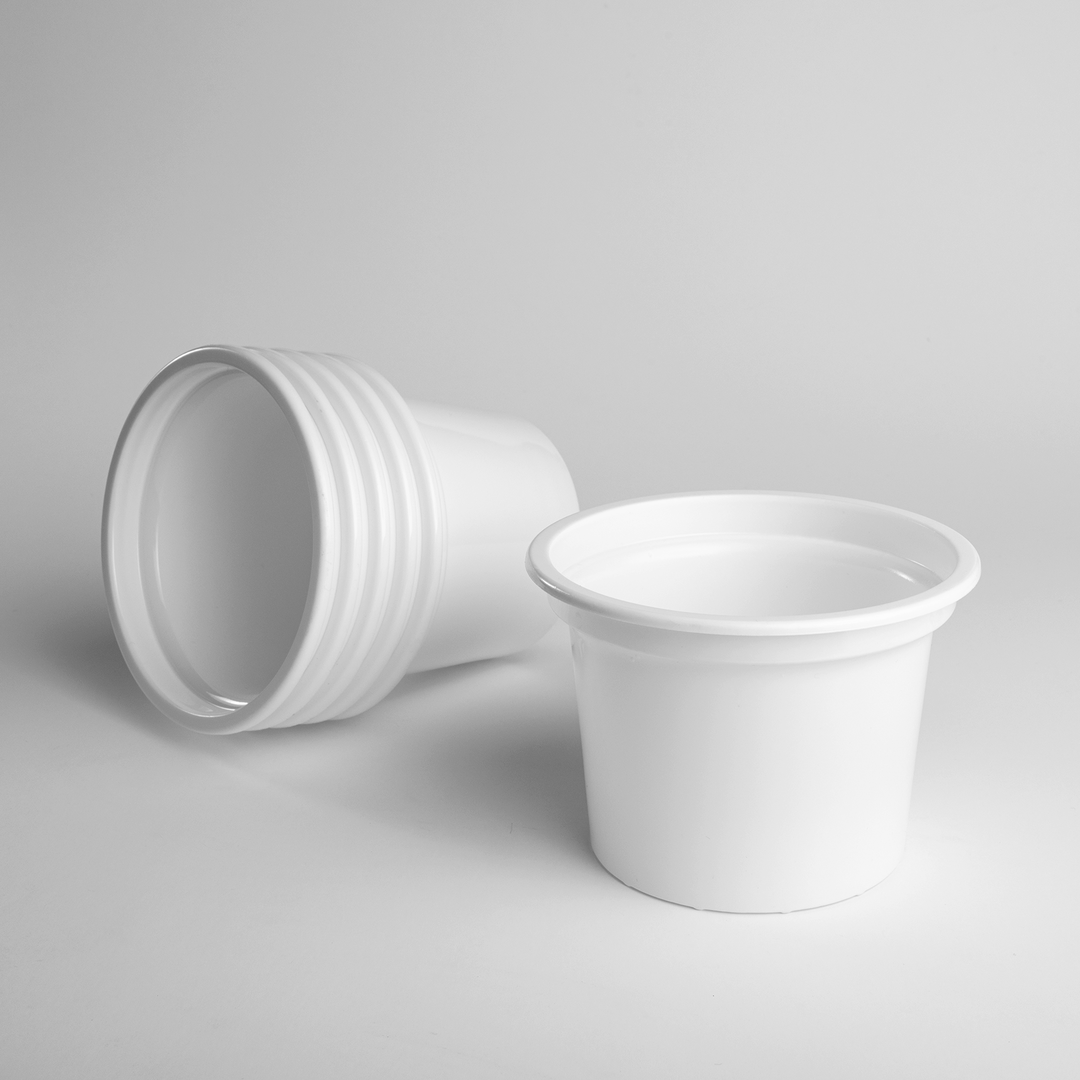 Стакан (200 штук)