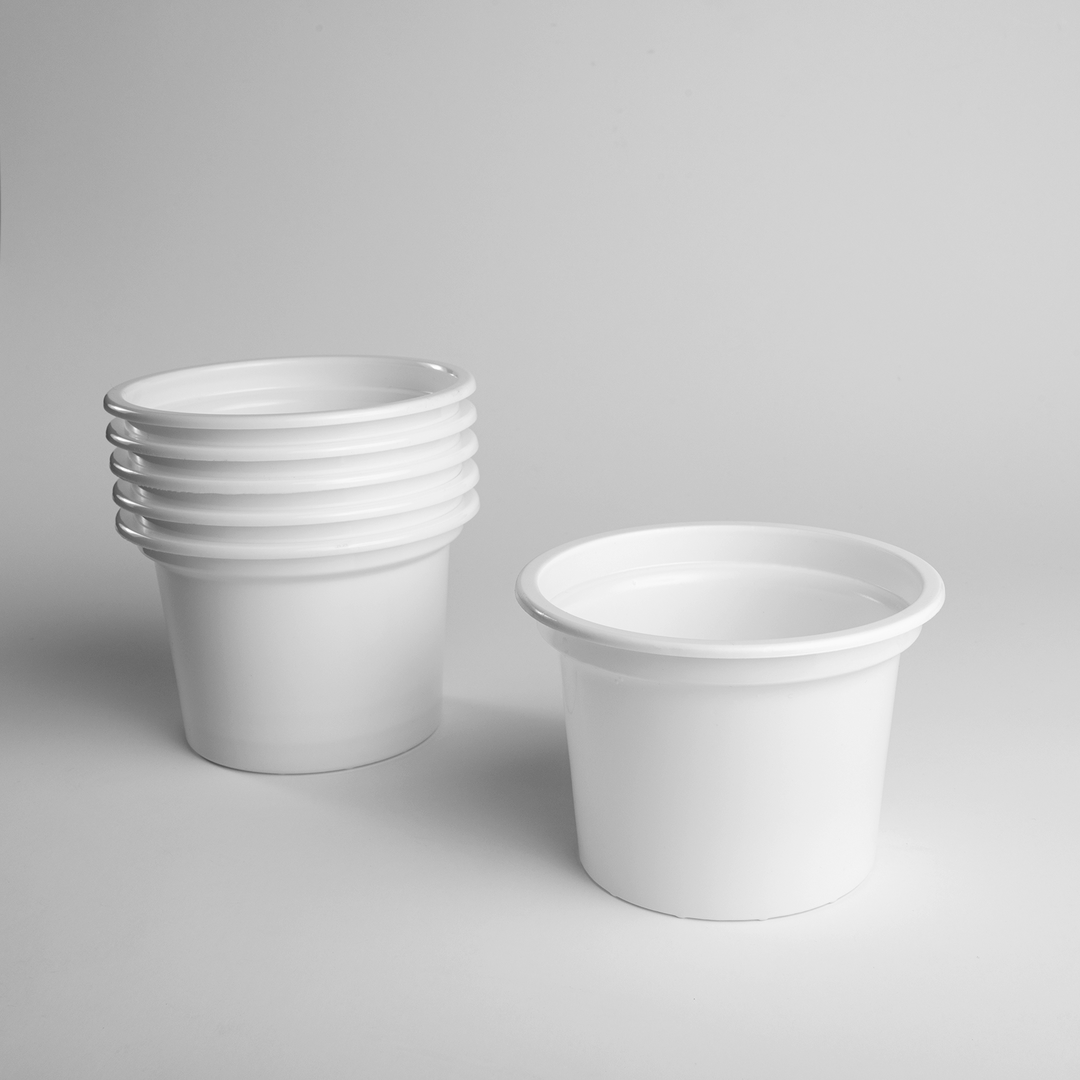 Стакан (200 штук)