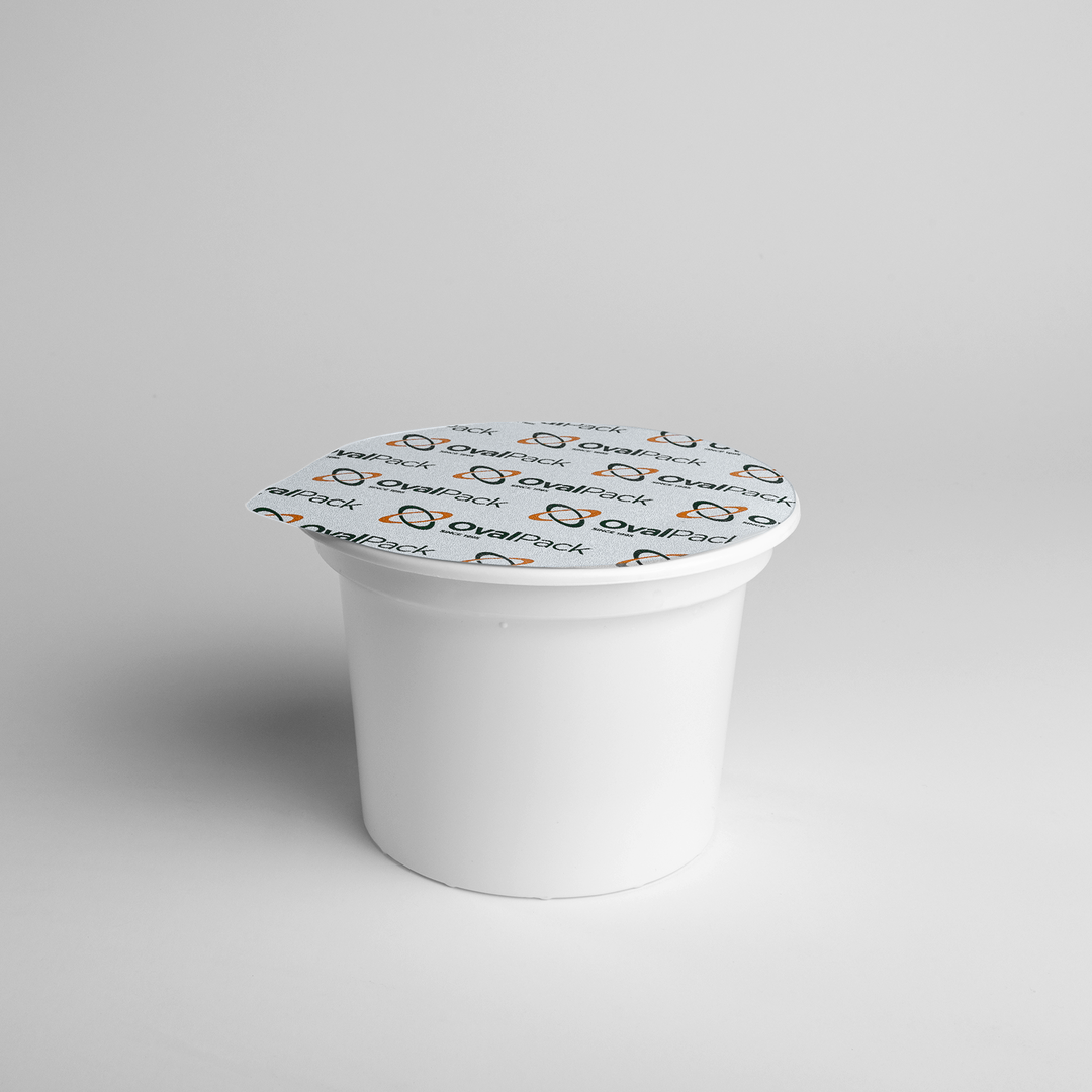 Стакан (200 штук)