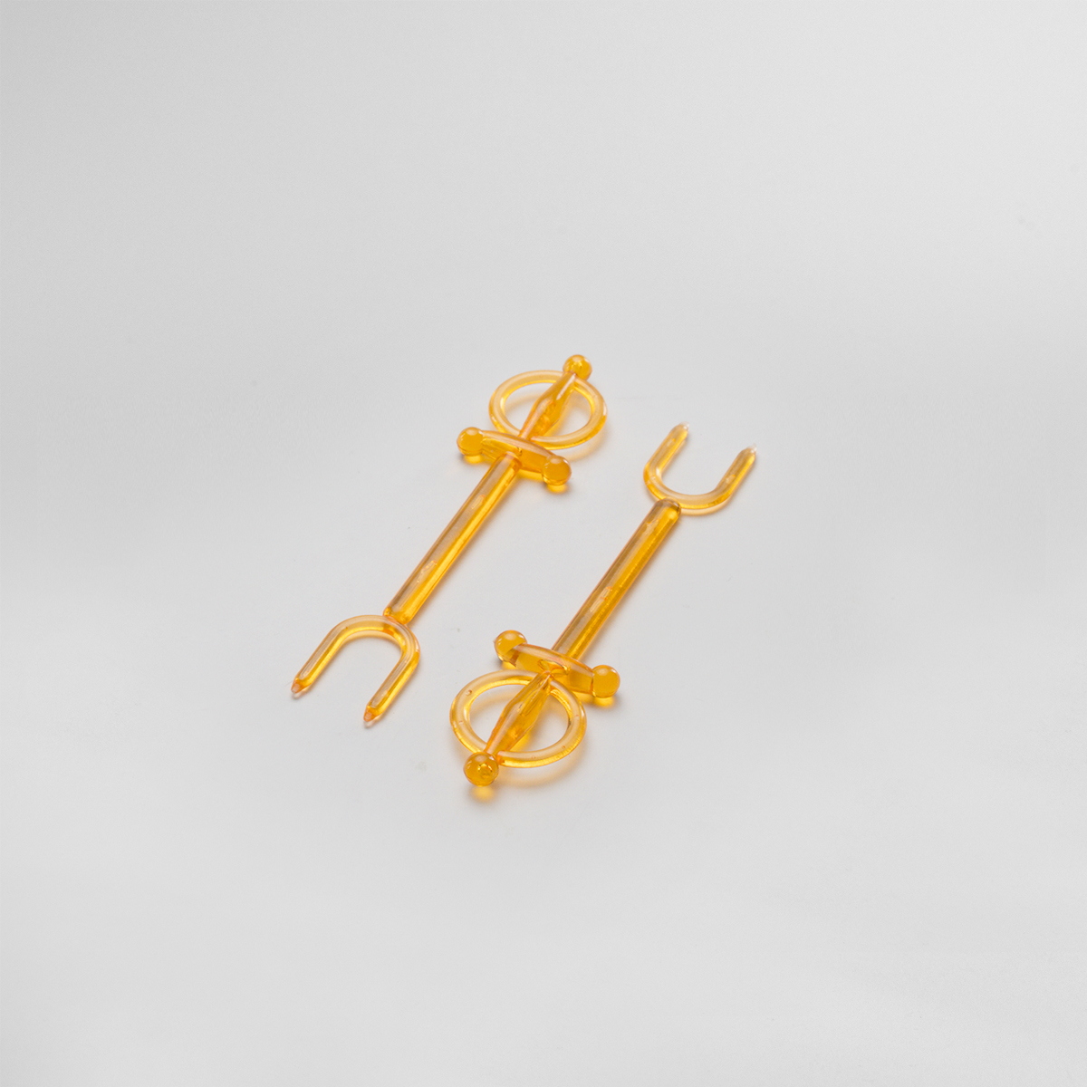 Ֆուրշետի չոփիկ (100 հատ)