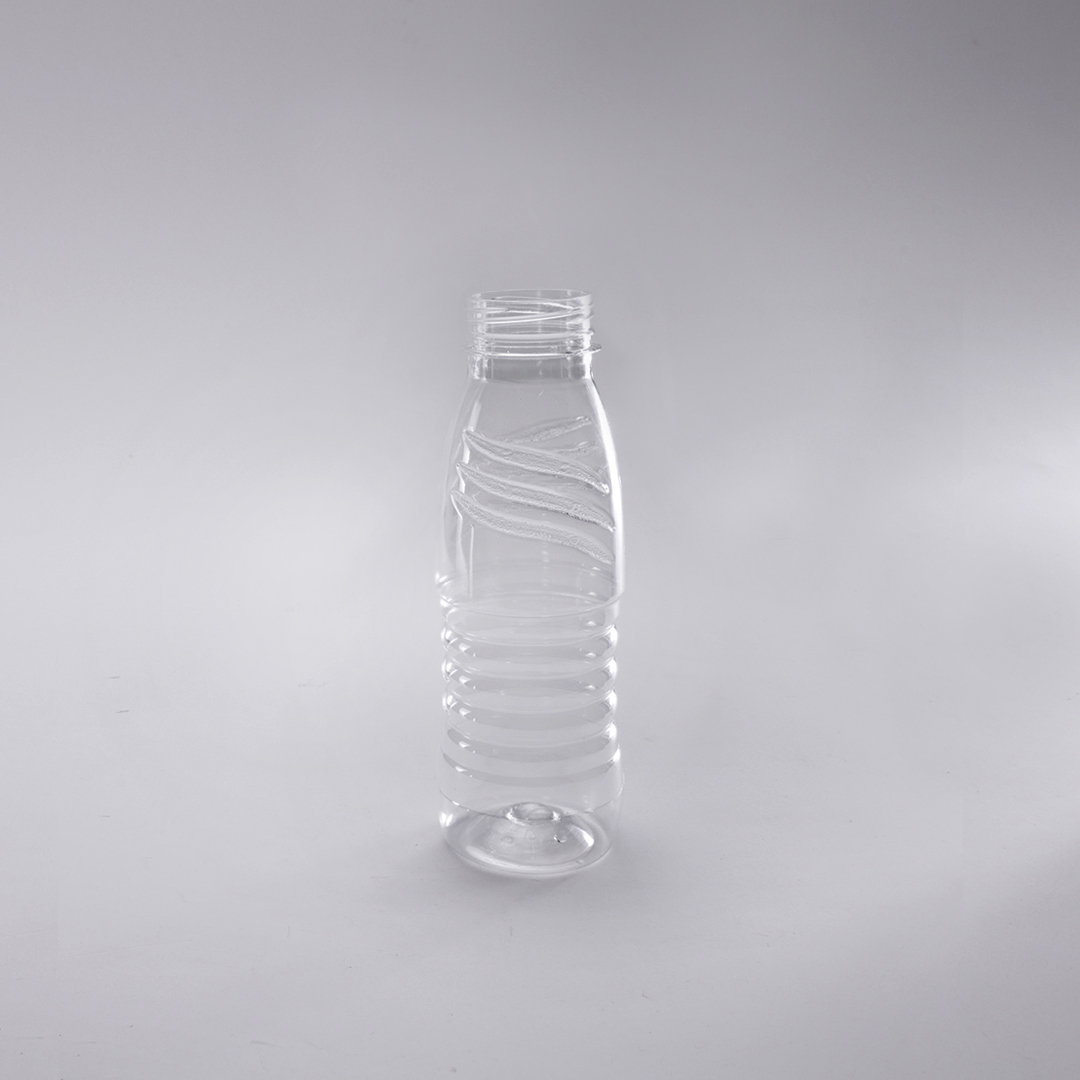Bottle (200 pieces)
