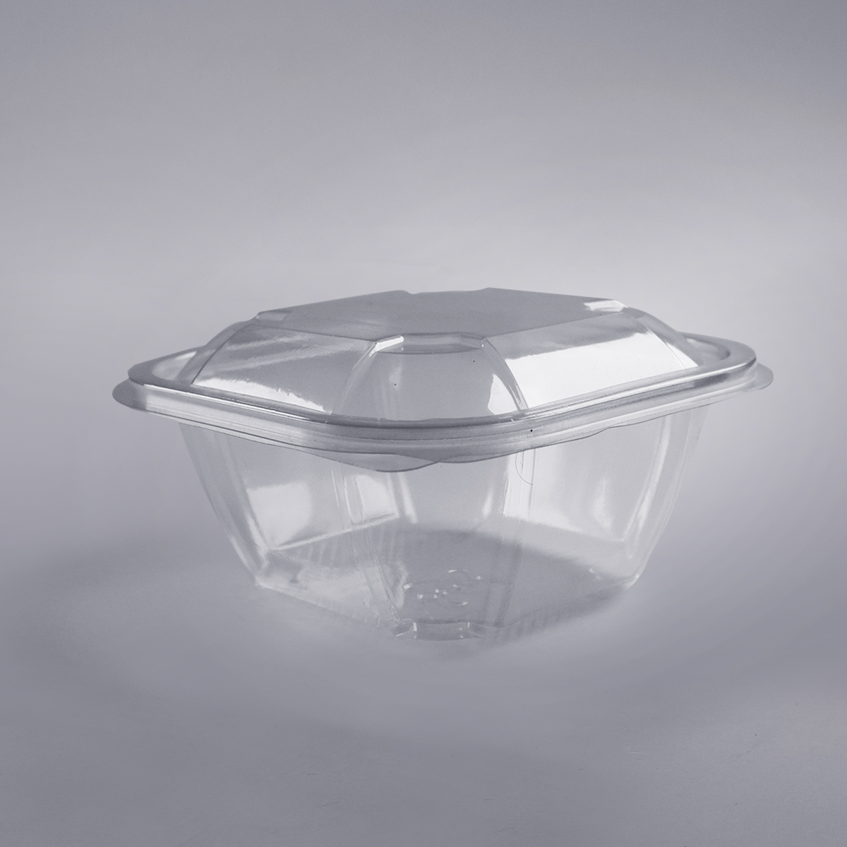 Double - side container (200 pieces)