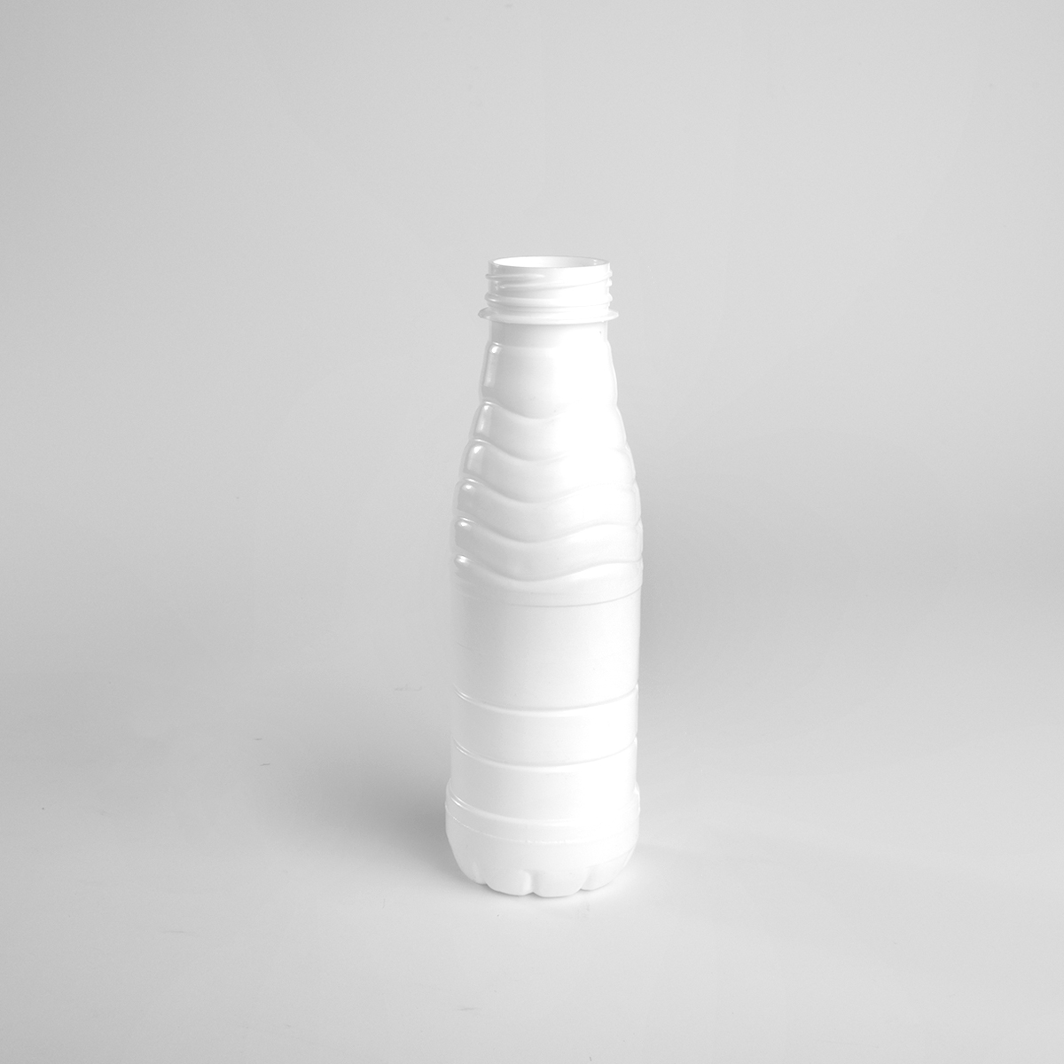 Bottle (100 pieces)