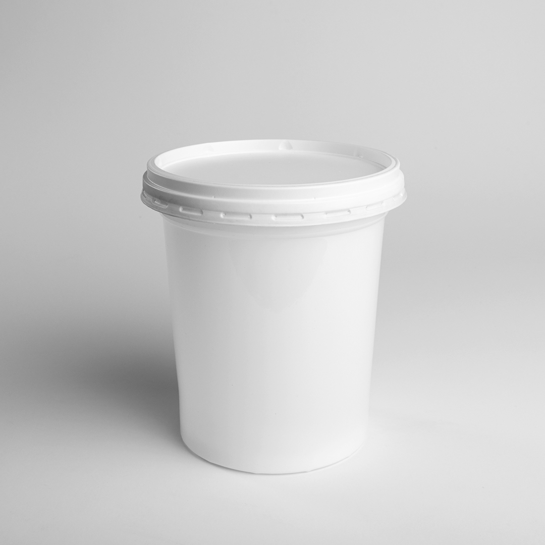 Стакан (200 штук)